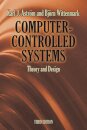 Computer-Controlled Systems