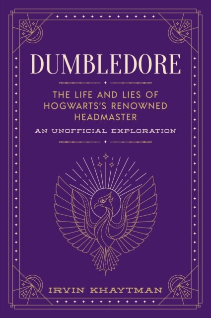 Dumbledore