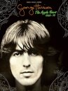George Harrison - The Apple Years