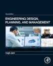 Engineering Design, Planning, and Management