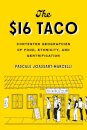 The $16 Taco