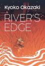 River's Edge