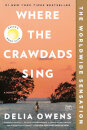 Where the Crawdads Sing: Reese's Book Club