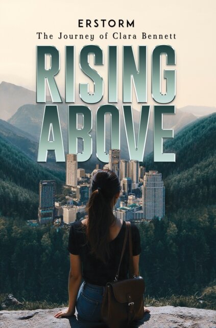 Rising Above