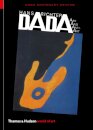 Dada