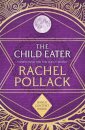 The Child Eater