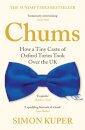 Chums