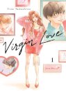 Virgin Love 1