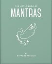 The Little Book Of Mantras