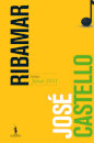 Ribamar
