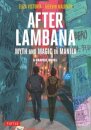 After Lambana: A Graphic Novel