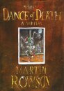 The Dance of Death