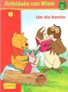 Um Dia Bonito!1-5/6Anos