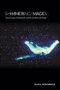 Shimmering Images