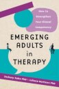 Emerging Adults in Therapy