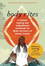 body rites