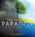 The Plastics Paradox
