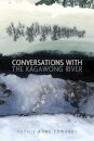Interview with a River