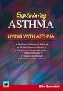 Explaining Asthma