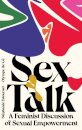 Sex Talk