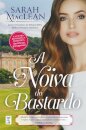 A Noiva do Bastardo