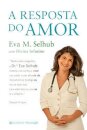 A Resposta Do Amor