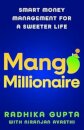 Mango Millionaire