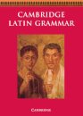 Cambridge Latin Grammar