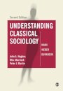 Understanding Classical Sociology