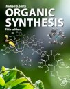 Organic Synthesis