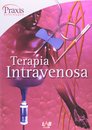 Terapia Intravenosa