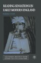 Reading Sensations in Early Modern England