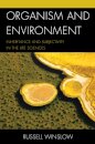 Organism and Environment