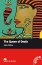 Mr (I) Queen Of Death, The
