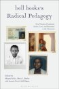 bell hooks’s Radical Pedagogy