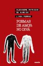 Poemas De Amor No Divã