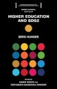 Higher Education and SDG2