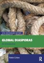 Global Diasporas