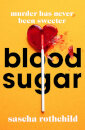 Blood Sugar