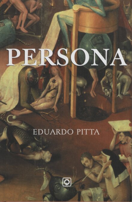 Persona