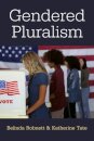Gendered Pluralism