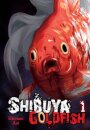 Shibuya Goldfish, Vol. 1