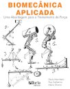 Biomecânica Aplicada