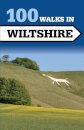 100 Walks in Wiltshire