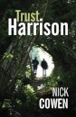 Trust Harrison