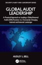 Global Audit Leadership