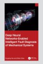 Deep Neural Networks-Enabled Intelligent Fault Diagnosis of Mechanical Systems