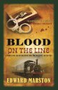 Blood on the Line
