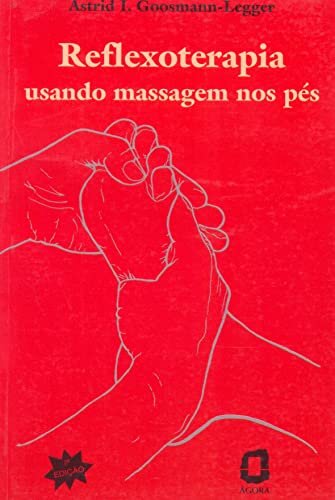 Reflexoterapia