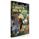 O Amante Da China Do Norte